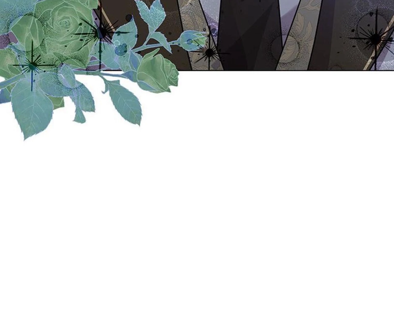 She’s Not Our Daughter! Chapter 17 Gambar 29