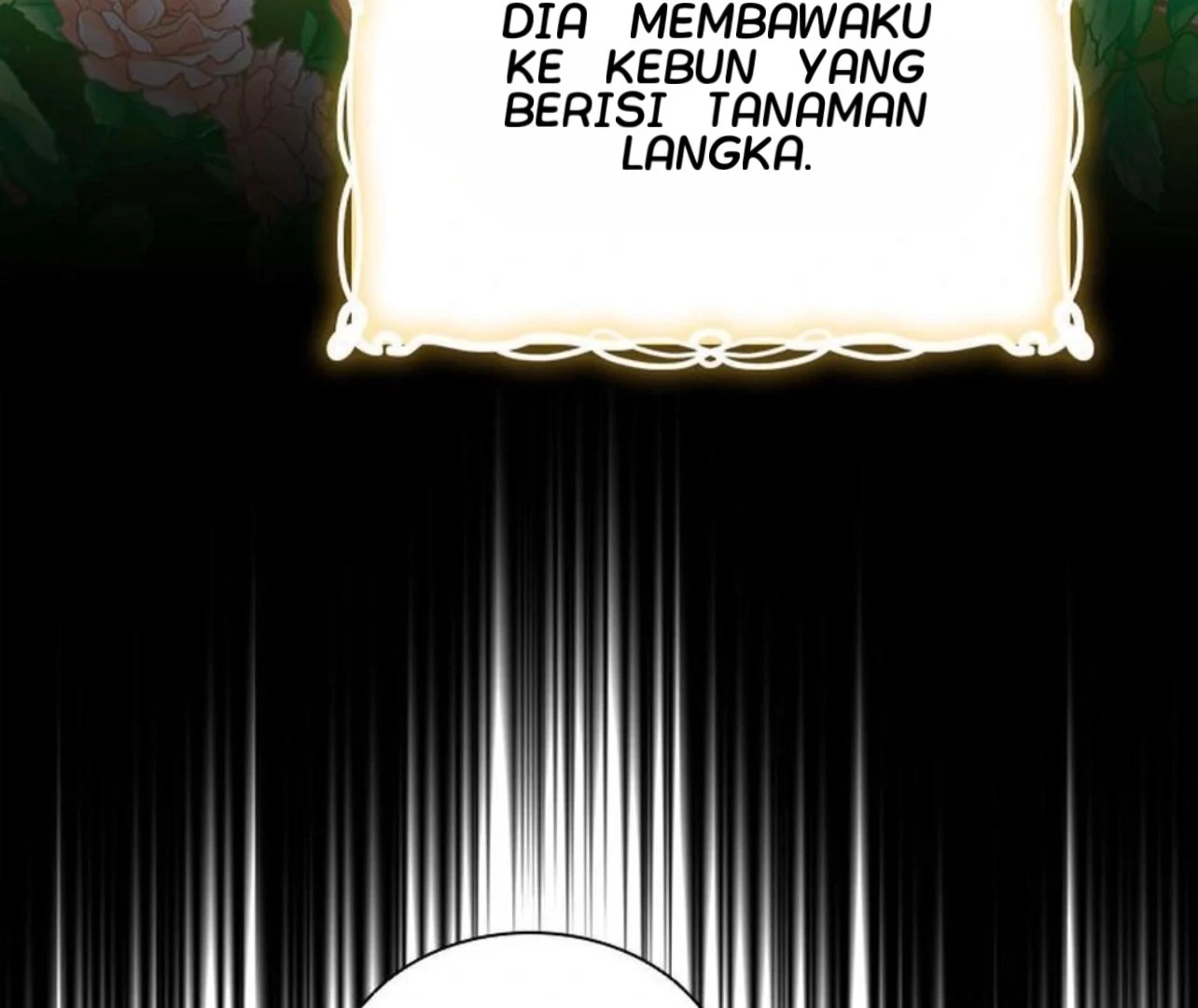 She’s Not Our Daughter! Chapter 18 Gambar 26