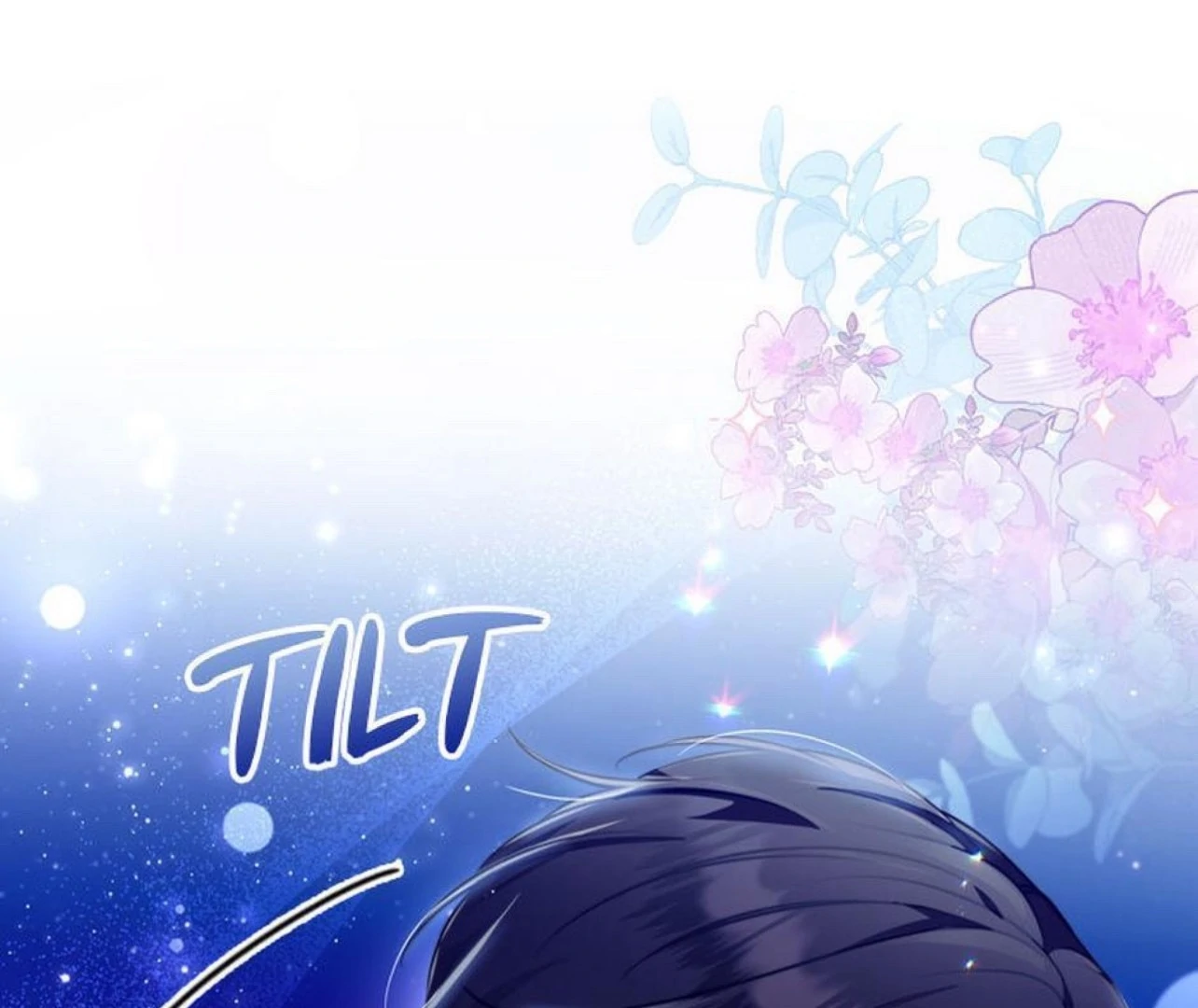 She’s Not Our Daughter! Chapter 19 Gambar 27