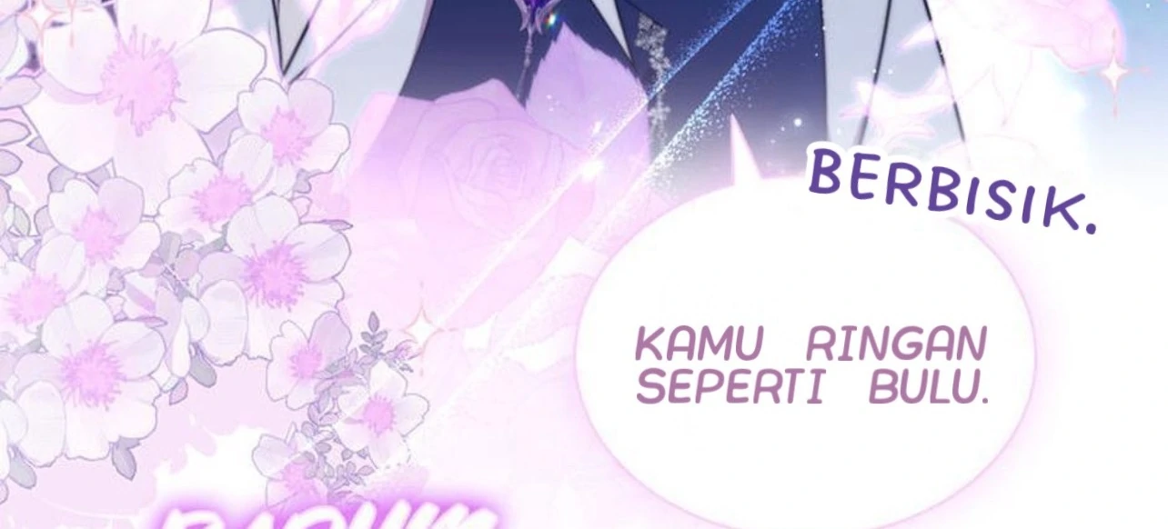 She’s Not Our Daughter! Chapter 19 Gambar 29
