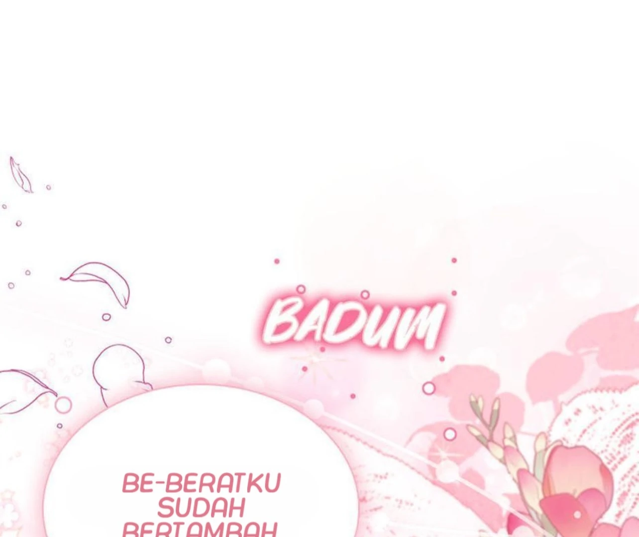 She’s Not Our Daughter! Chapter 19 Gambar 31