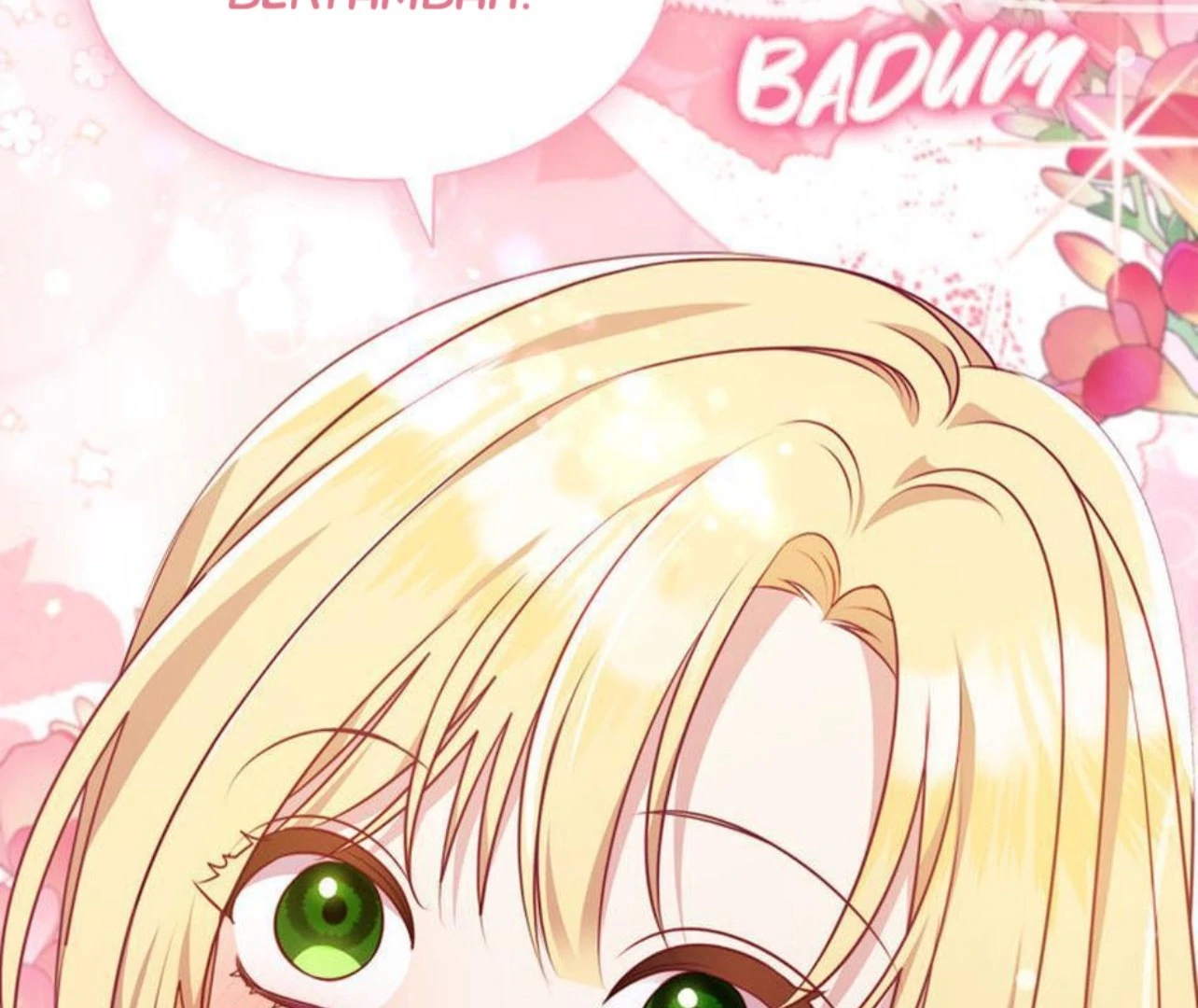 She’s Not Our Daughter! Chapter 19 Gambar 32