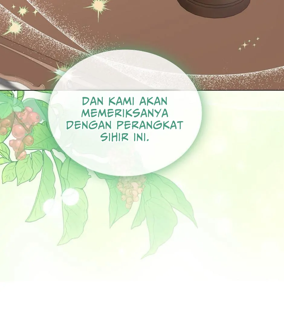She’s Not Our Daughter! Chapter 20 Gambar 19