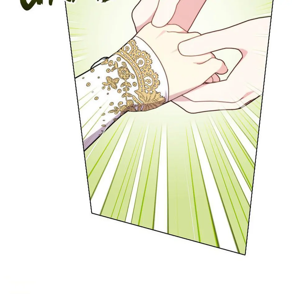 She’s Not Our Daughter! Chapter 21 Gambar 22