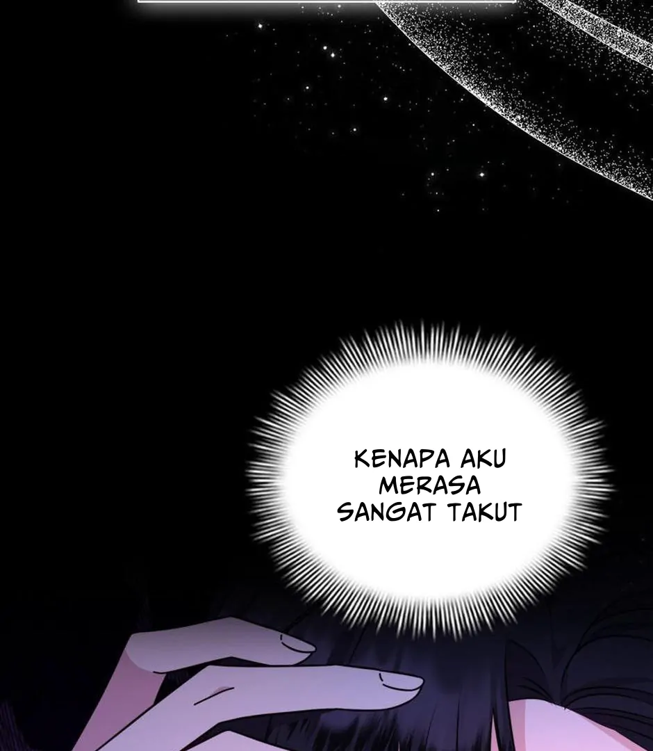 She’s Not Our Daughter! Chapter 22 Gambar 19