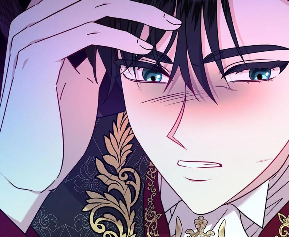 She’s Not Our Daughter! Chapter 22 Gambar 20