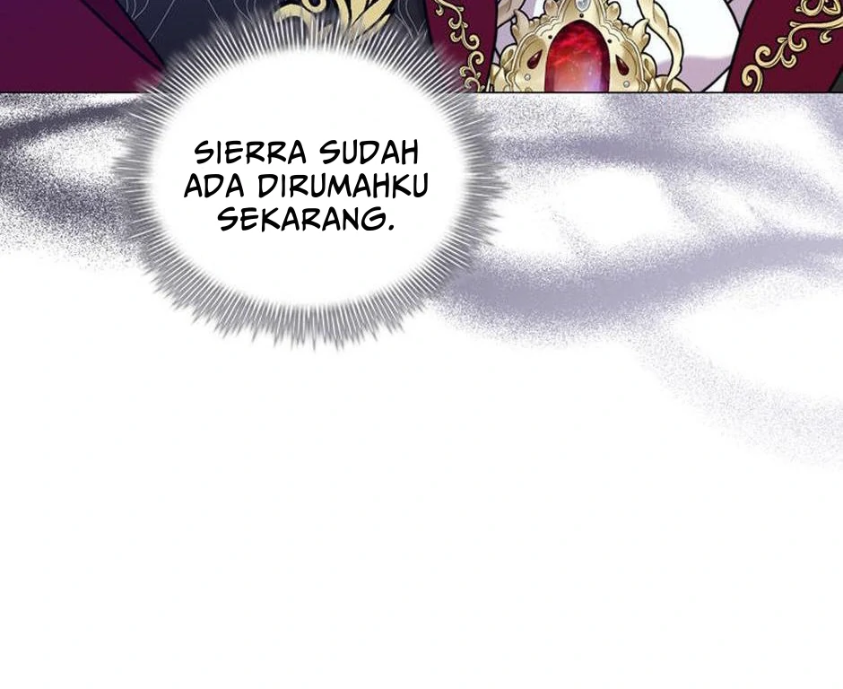 She’s Not Our Daughter! Chapter 22 Gambar 21