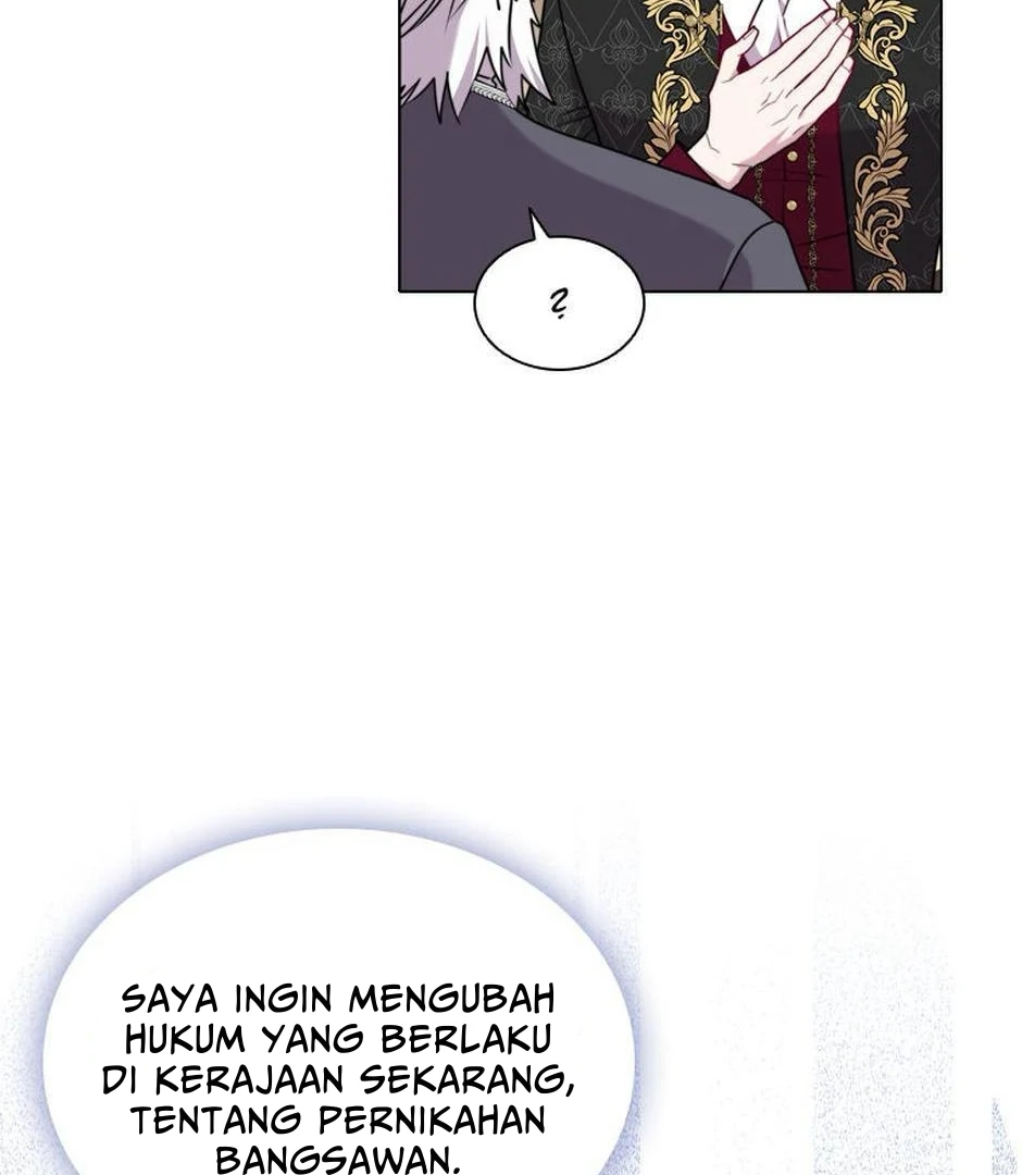 She’s Not Our Daughter! Chapter 22 Gambar 23