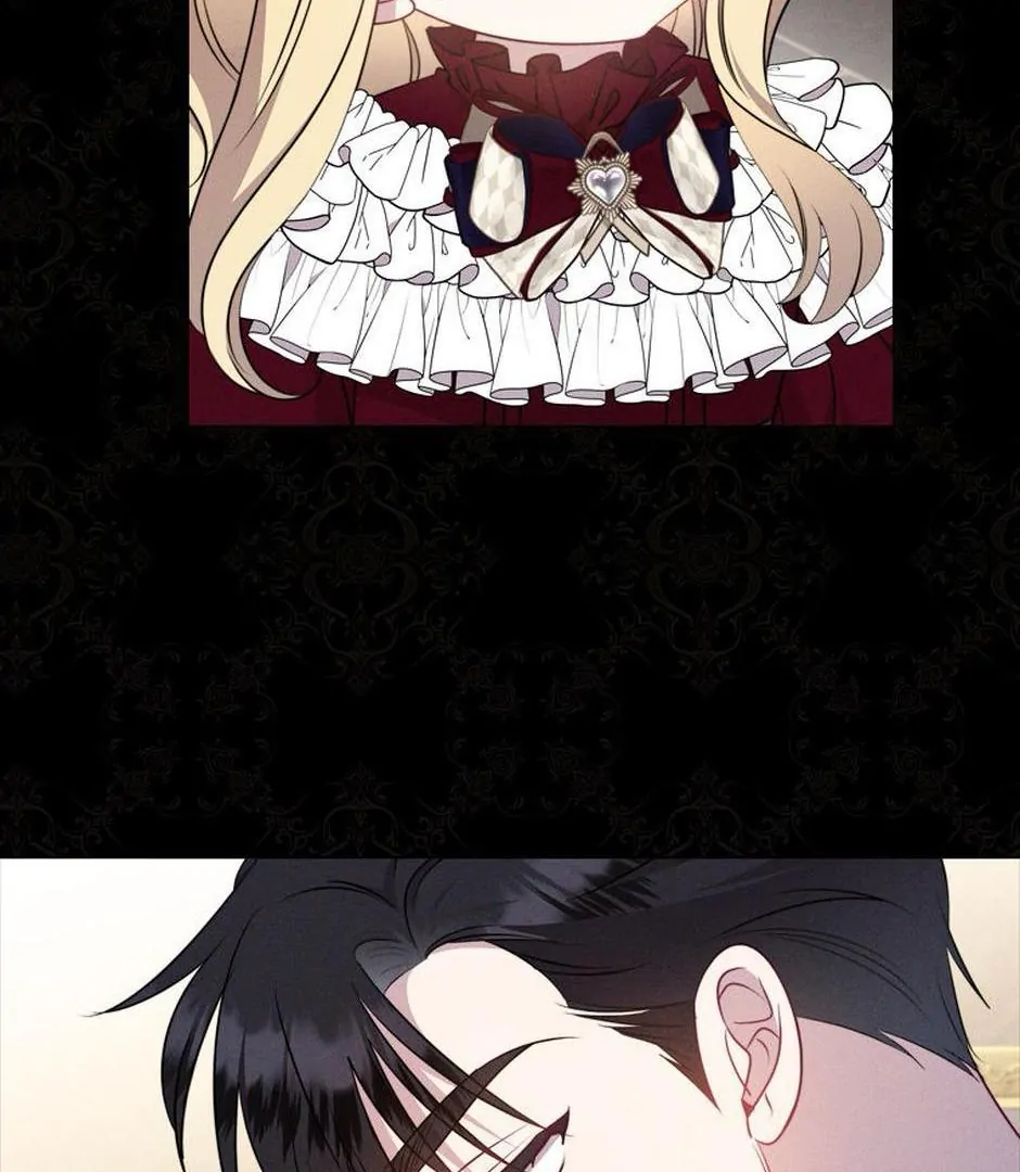 She’s Not Our Daughter! Chapter 23 Gambar 18