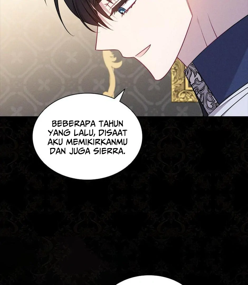 She’s Not Our Daughter! Chapter 23 Gambar 19