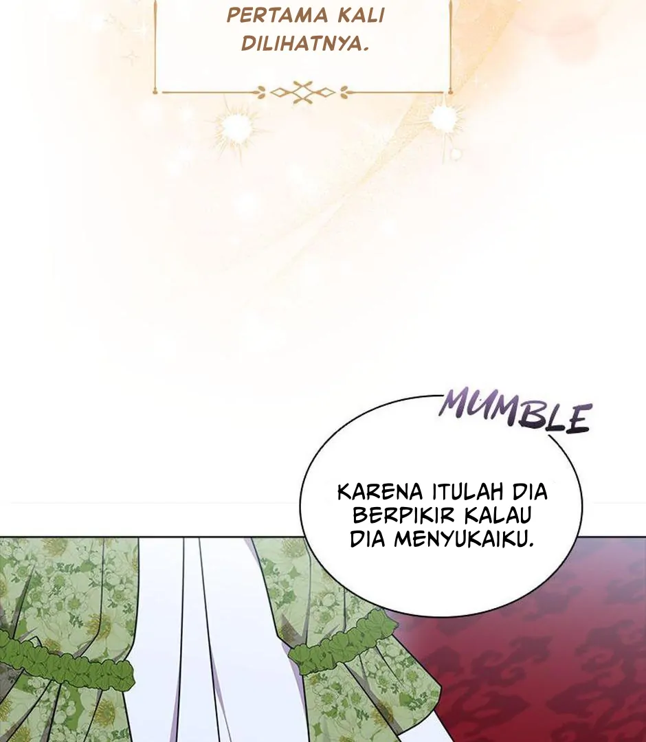 She’s Not Our Daughter! Chapter 24 Gambar 18