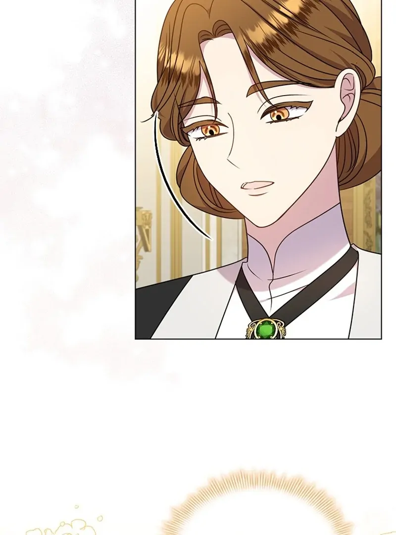 She’s Not Our Daughter! Chapter 25 Gambar 19