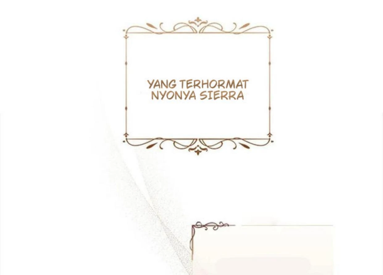She’s Not Our Daughter! Chapter 26 Gambar 24