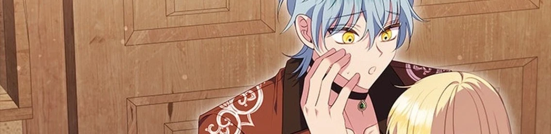 She’s Not Our Daughter! Chapter 3 Gambar 18