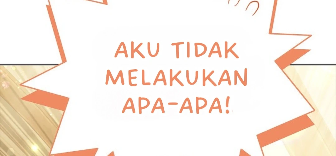 She’s Not Our Daughter! Chapter 4 Gambar 17
