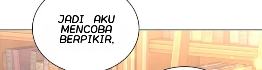 She’s Not Our Daughter! Chapter 6 Gambar 21