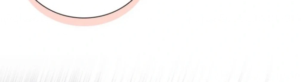 She’s Not Our Daughter! Chapter 8 Gambar 21