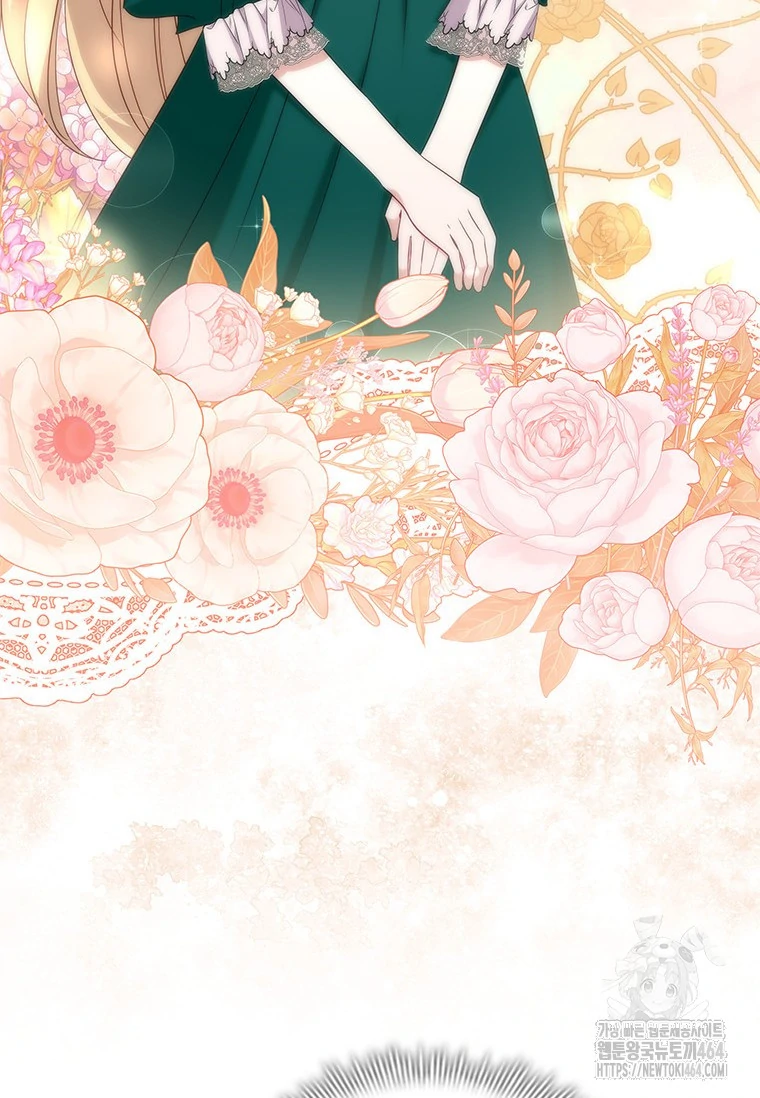 She’s Not Our Daughter! Chapter 9 Gambar 18