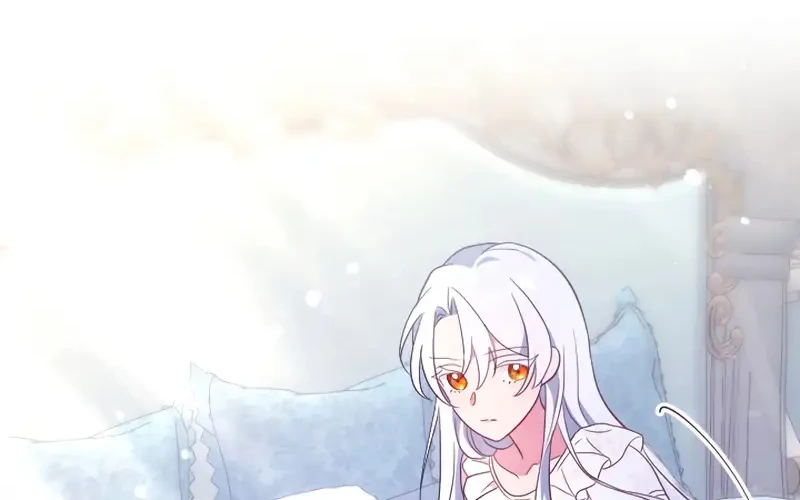 She Was Supposed To Be A Temporary Princess But It Seems She Is Done A Little Too Well Chapter 4 Gambar 12