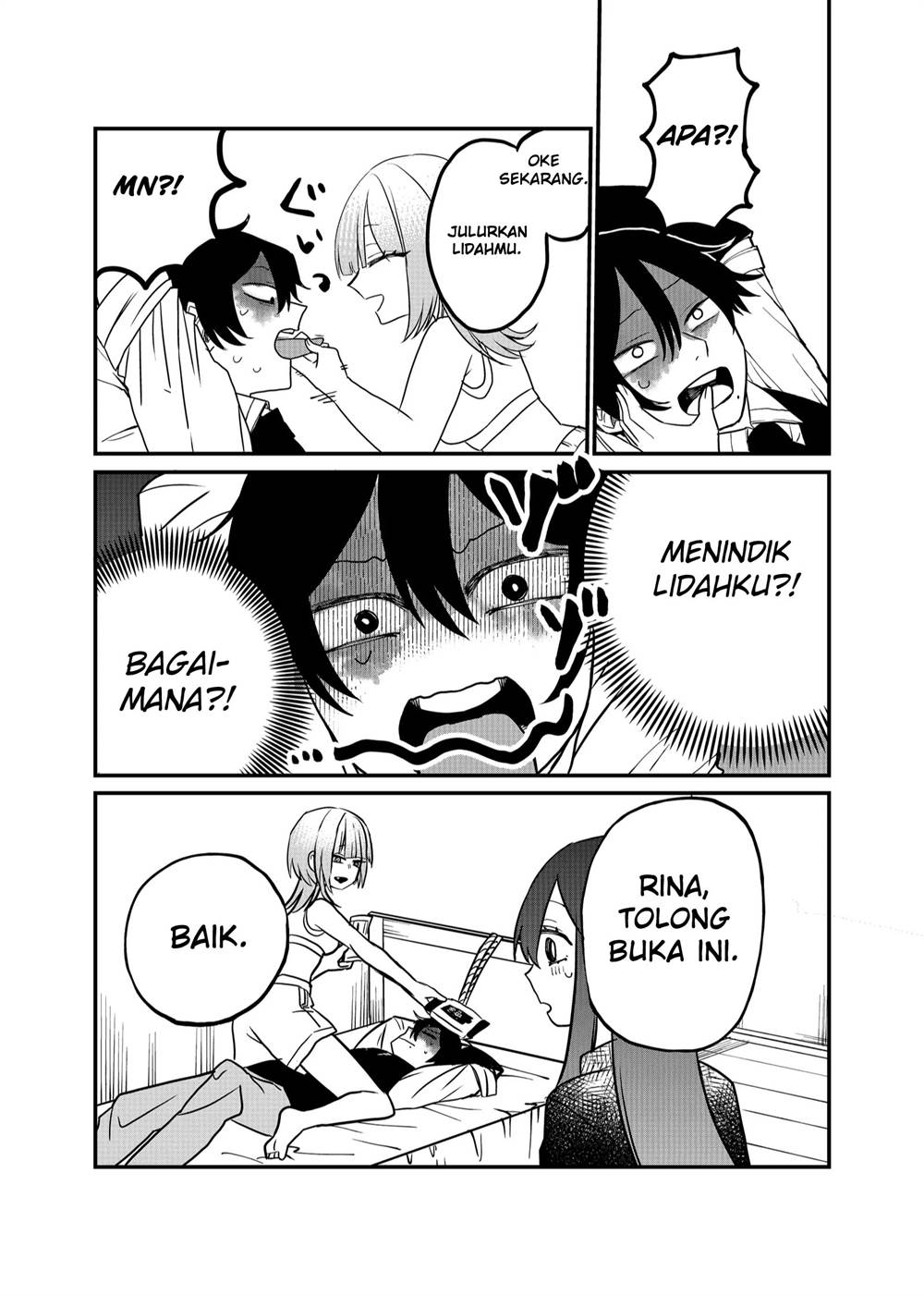 Halaman 4