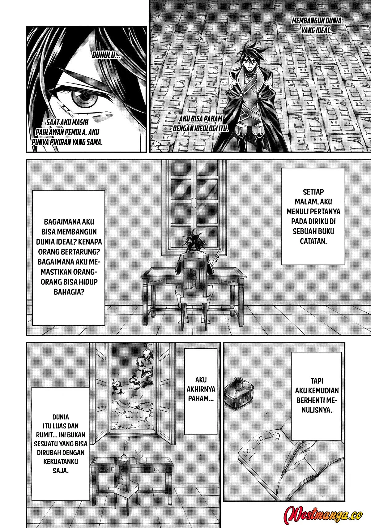 Halaman 6