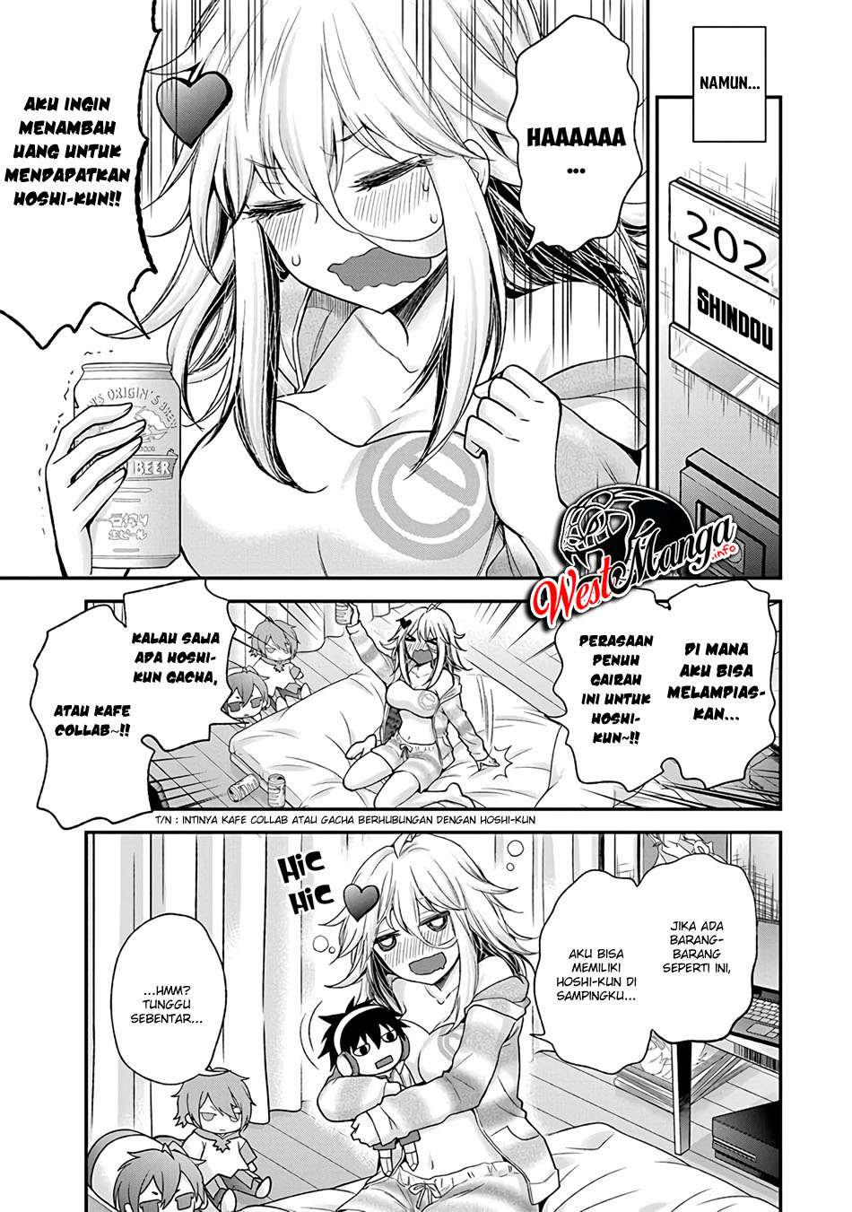 Halaman 5