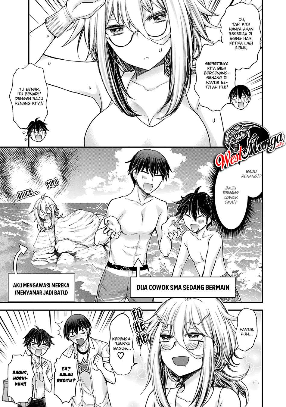 Halaman 5