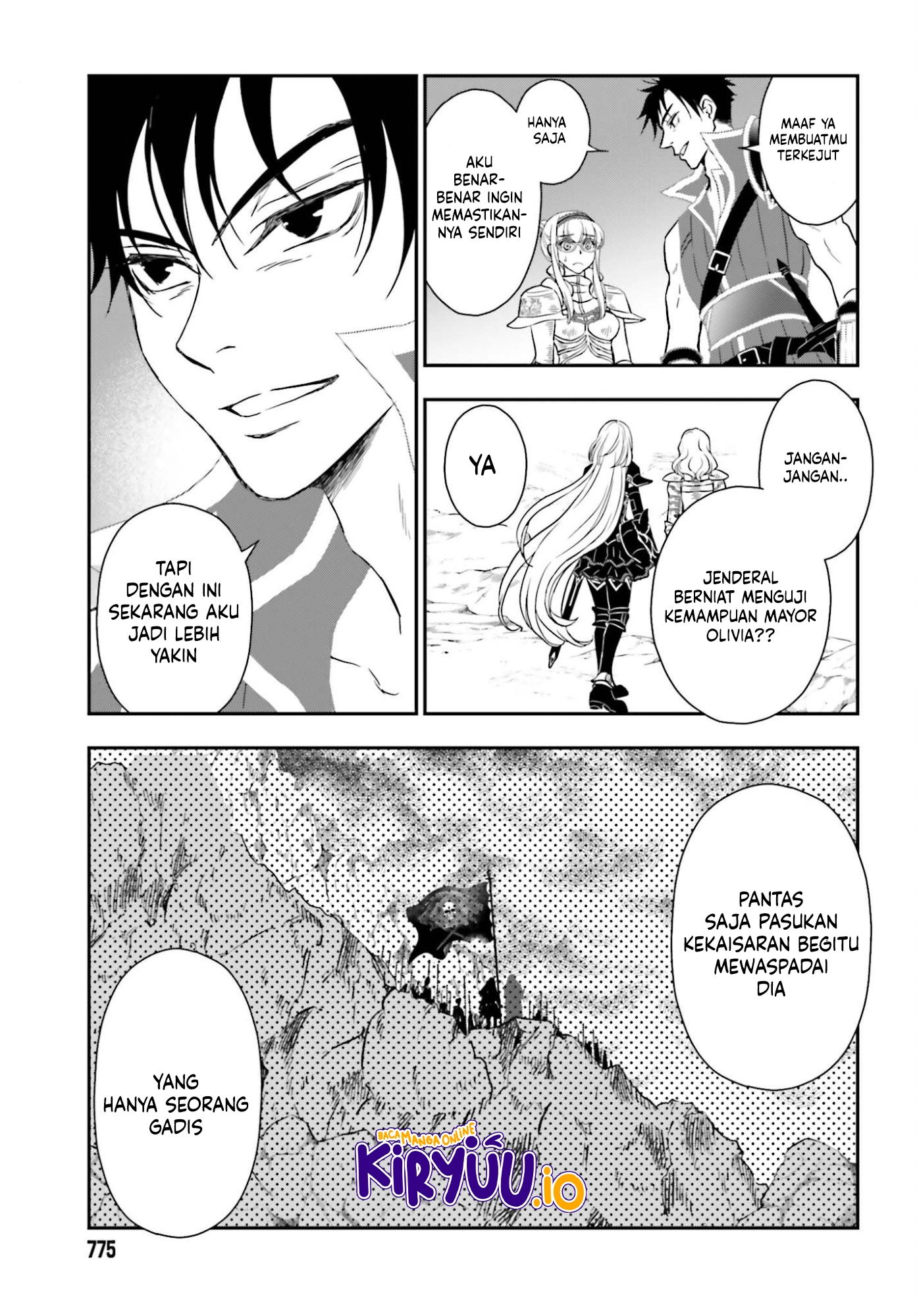 Halaman 4