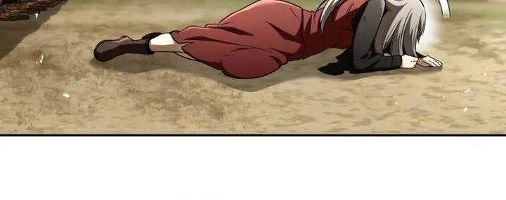 Shinsoo Kindergarten Chapter 51 Gambar 16