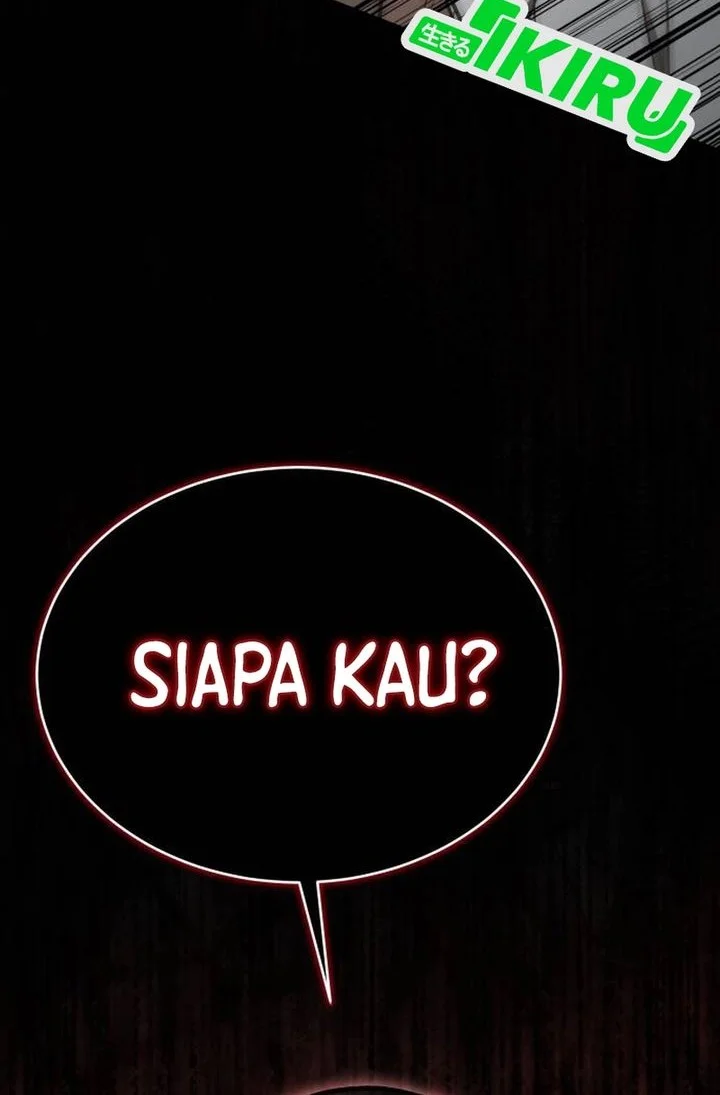 Shinsoo Kindergarten Chapter 53 Gambar 15