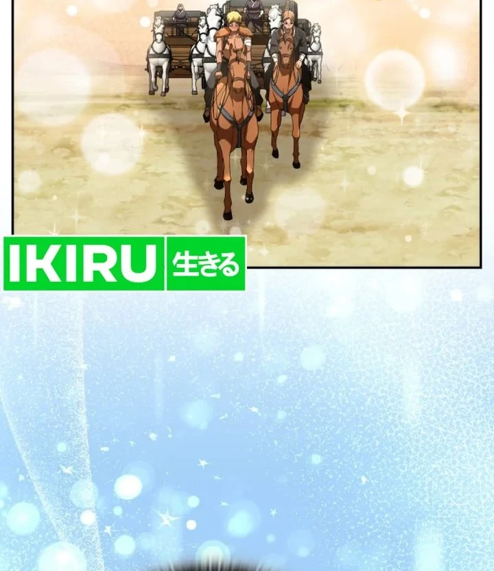 Shinsoo Kindergarten Chapter 64 Gambar 16