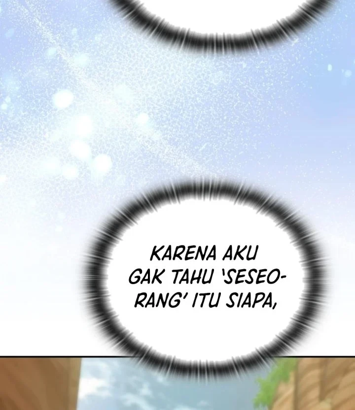 Shinsoo Kindergarten Chapter 64 Gambar 18