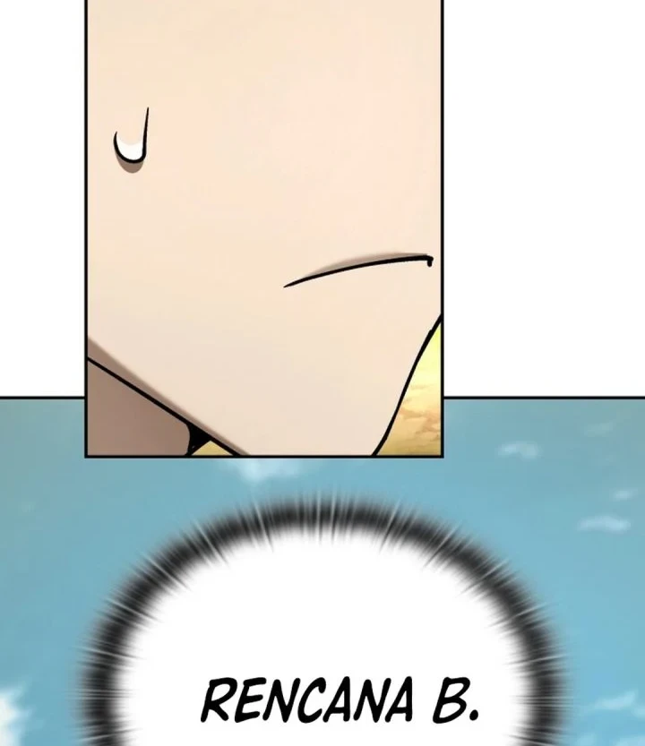 Shinsoo Kindergarten Chapter 66 Gambar 21