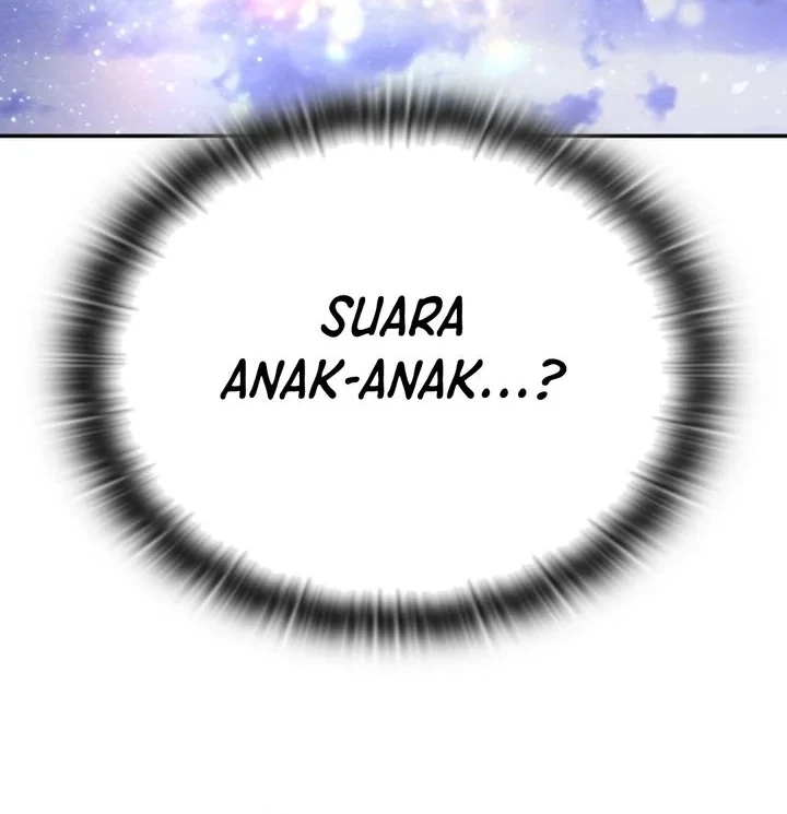 Shinsoo Kindergarten Chapter 67 Gambar 21