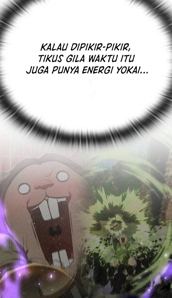 Shinsoo Kindergarten Chapter 69 Gambar 18