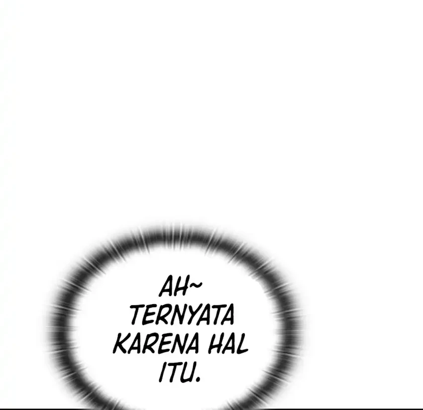 Shinsoo Kindergarten Chapter 71 Gambar 22