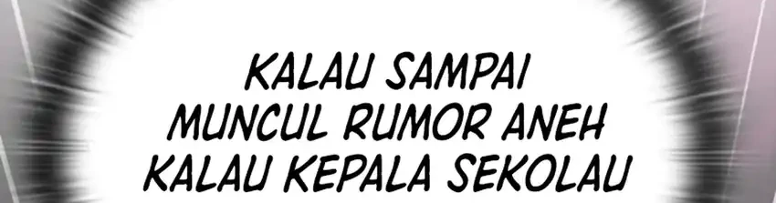 Shinsoo Kindergarten Chapter 71 Gambar 18