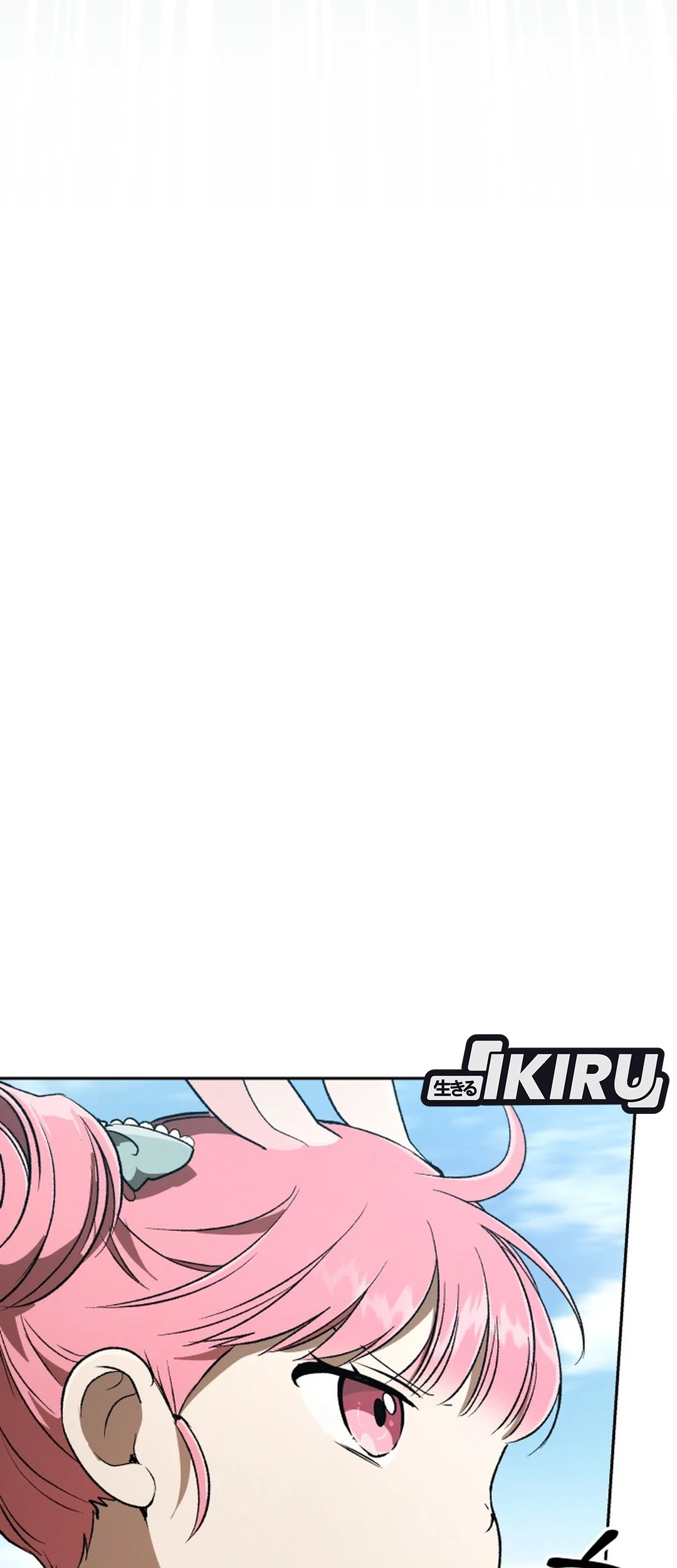 Shinsoo Kindergarten Chapter 72 Gambar 21