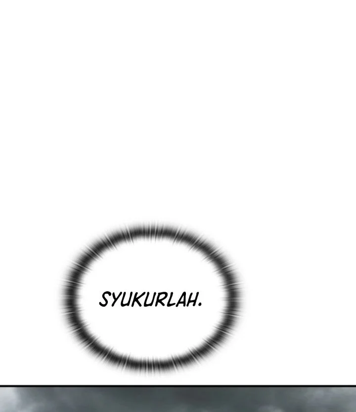 Shinsoo Kindergarten Chapter 78 Gambar 20