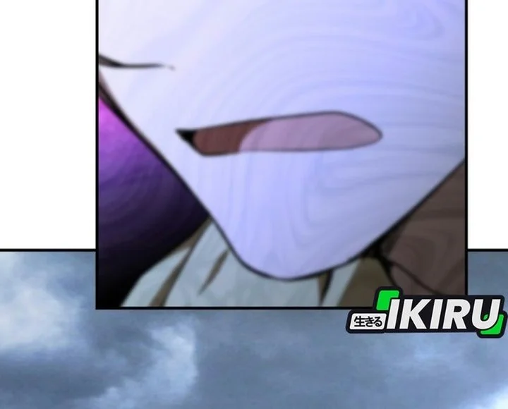 Shinsoo Kindergarten Chapter 80 Gambar 14