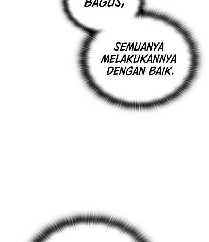 Shinsoo Kindergarten Chapter 84 Gambar 16