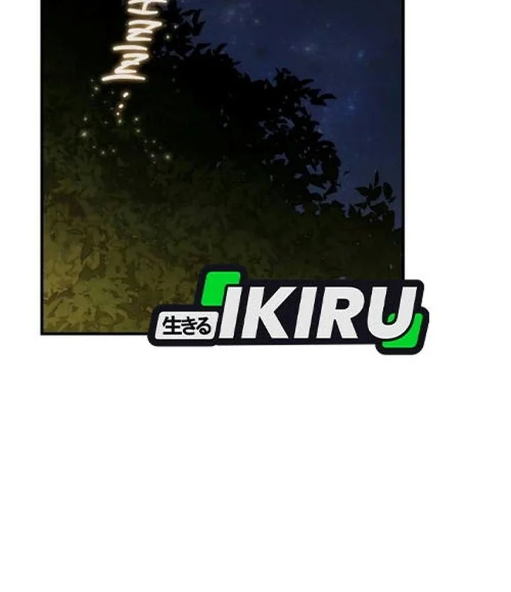 Shinsoo Kindergarten Chapter 85 Gambar 18