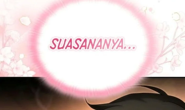 Shinsoo Kindergarten Chapter 85 Gambar 20