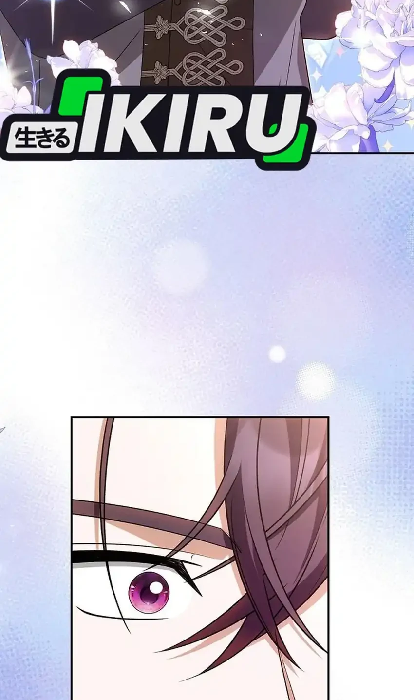Si Bungsu di Variety Show Pengasuhan Itu Sangat Menggemaskan Chapter 10 Gambar 12