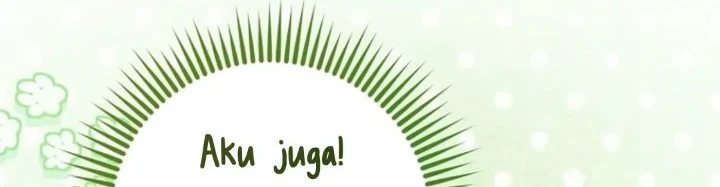 Si Bungsu di Variety Show Pengasuhan Itu Sangat Menggemaskan Chapter 36 Gambar 12