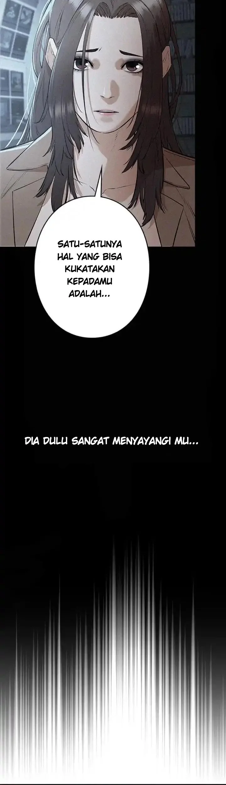 Sicario Chapter 10 Gambar 14