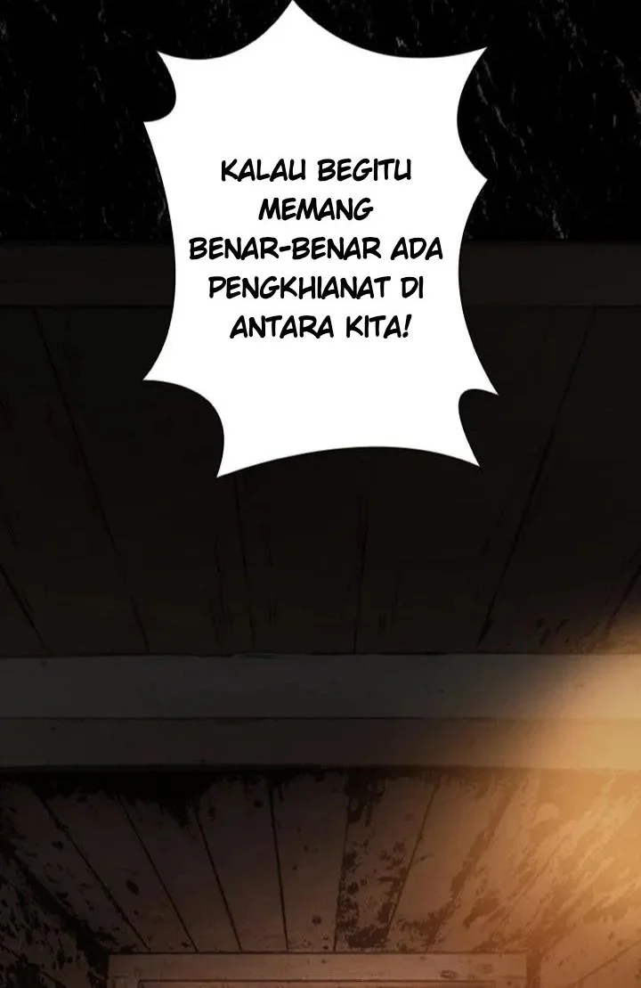 Sicario Chapter 3 Gambar 13