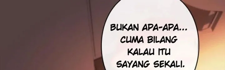 Sicario Chapter 4 Gambar 12