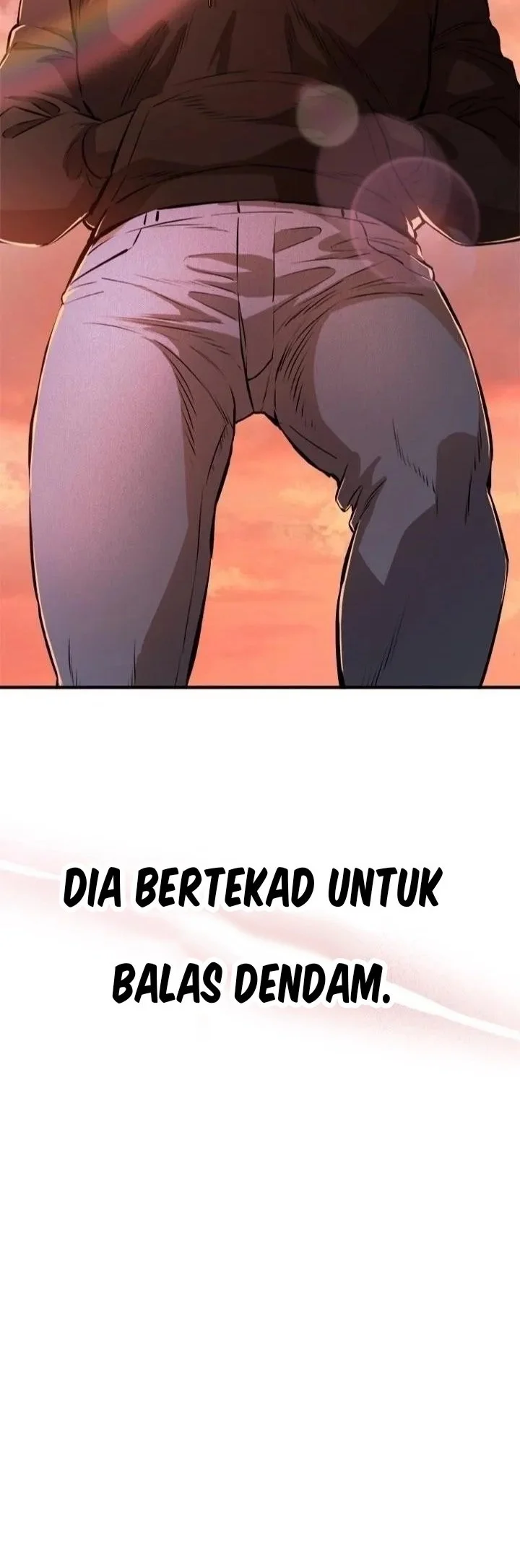 Sicario Chapter 6 Gambar 12