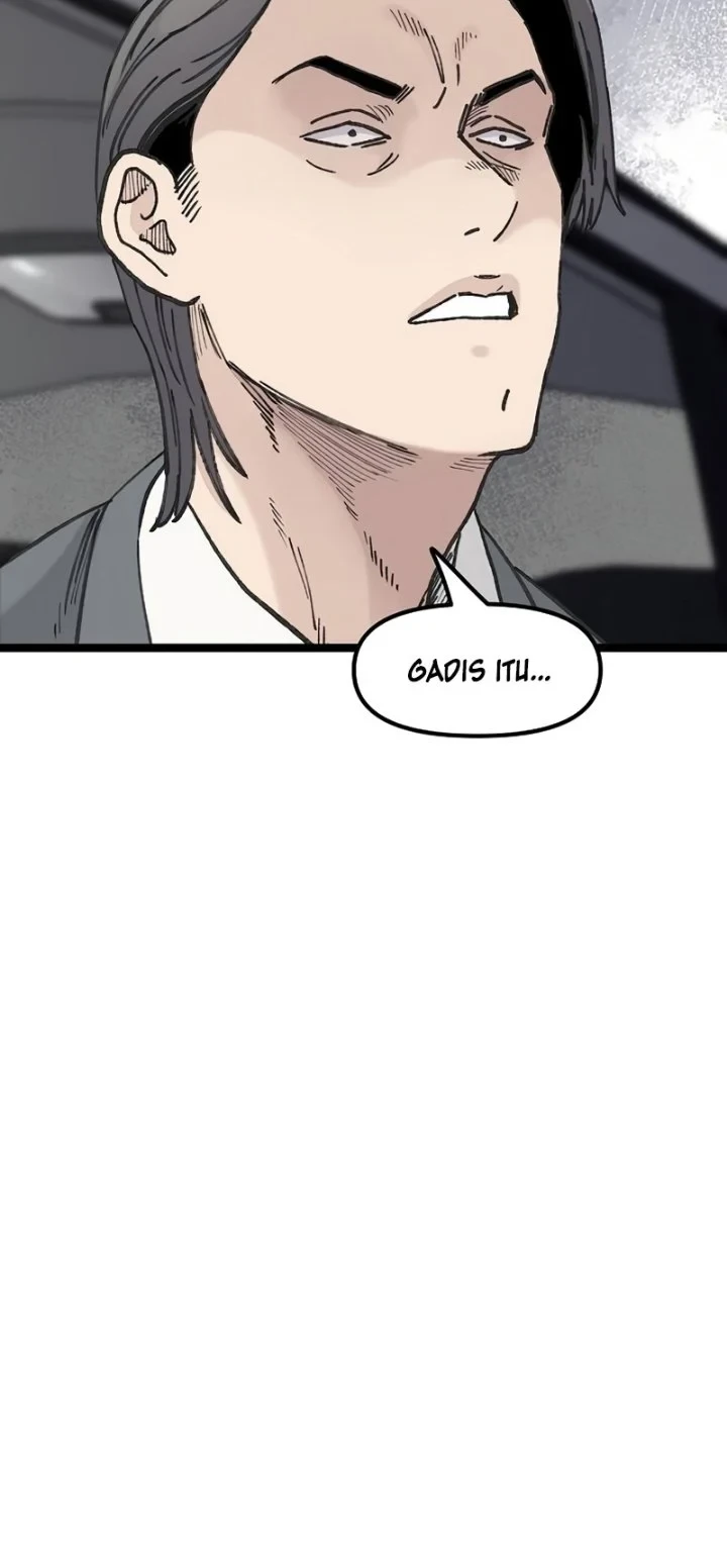 Silent Transfer Student Chapter 51 Gambar 10